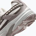 Női cipők Nike Initiator summit white/cave stone/platinum violet 6