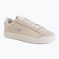 Női cipők Nike Court Heritage SE light orewood brown/phantom/cream Ii