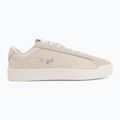 Női cipők Nike Court Heritage SE light orewood brown/phantom/cream Ii 2