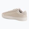 Női cipők Nike Court Heritage SE light orewood brown/phantom/cream Ii 3
