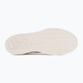 Női cipők Nike Court Heritage SE light orewood brown/phantom/cream Ii 4