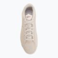 Női cipők Nike Court Heritage SE light orewood brown/phantom/cream Ii 5