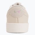 Női cipők Nike Court Heritage SE light orewood brown/phantom/cream Ii 6