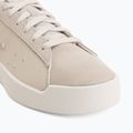 Női cipők Nike Court Heritage SE light orewood brown/phantom/cream Ii 7
