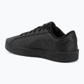 Női cipők Nike Blacktop black/black/anthracite/black 3