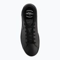 Női cipők Nike Blacktop black/black/anthracite/black 5