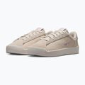 Női cipők Nike Court Heritage SE light orewood brown/phantom/cream Ii 3