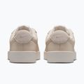 Női cipők Nike Court Heritage SE light orewood brown/phantom/cream Ii 4