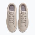 Női cipők Nike Court Heritage SE light orewood brown/phantom/cream Ii 5