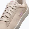 Női cipők Nike Court Heritage SE light orewood brown/phantom/cream Ii 7