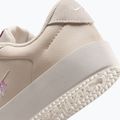 Női cipők Nike Court Heritage SE light orewood brown/phantom/cream Ii 8