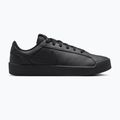 Női cipők Nike Blacktop black/black/anthracite/black