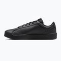 Női cipők Nike Blacktop black/black/anthracite/black 2