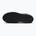 Női cipők Nike Blacktop black/black/anthracite/black 6