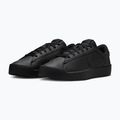 Női cipők Nike Blacktop black/black/anthracite/black 3