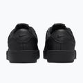 Női cipők Nike Blacktop black/black/anthracite/black 4