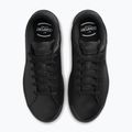 Női cipők Nike Blacktop black/black/anthracite/black 5