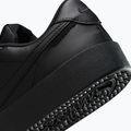 Női cipők Nike Blacktop black/black/anthracite/black 8