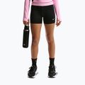 Gyerek rövidnadrág Nike Pro black/pink rise/white 7