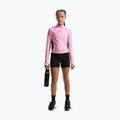 Gyerek rövidnadrág Nike Pro black/pink rise/white 2
