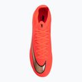 Férfi focicipők Nike Mercurial Vapor 17 Elite bright crimson/blur 5