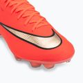 Férfi focicipők Nike Mercurial Vapor 17 Elite bright crimson/blur 7