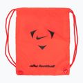 Férfi focicipők Nike Mercurial Vapor 17 Elite bright crimson/blur 8