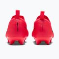 Gyermek focicipők Nike Jr. Mercurial Vapor 17 Academy bright crimson/blur 2