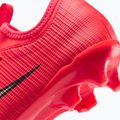 Gyermek focicipők Nike Jr. Mercurial Vapor 17 Academy bright crimson/blur 6
