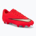 Férfi focicipők Nike Mercurial Vapor 17 Club bright crimson/blur