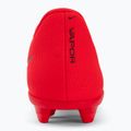 Férfi focicipők Nike Mercurial Vapor 17 Club bright crimson/blur 6