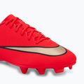 Férfi focicipők Nike Mercurial Vapor 17 Club bright crimson/blur 7