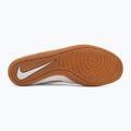 Birkozócipők Nike Footsweep 2 SE photon dust/metallic gold/summit white 4