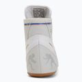 Birkozócipők Nike Footsweep 2 SE photon dust/metallic gold/summit white 6