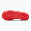 Gyermek focicipők Nike Jr. Mercurial Vapor 17 Club Flex PS bright crimson/blur 4