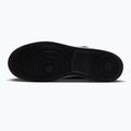 Férfi cipők Nike Court Vision Low black/light smoke grey/sail/light smoke grey 3