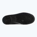 Férfi cipők Nike Court Vision Low black/light smoke grey/sail/light smoke grey 4