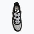 Férfi cipők Nike Court Vision Low black/light smoke grey/sail/light smoke grey 5