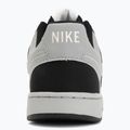 Férfi cipők Nike Court Vision Low black/light smoke grey/sail/light smoke grey 6