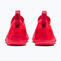 Gyermek focicipők Nike Jr. Mercurial Vapor 17 Club bright crimson/blur 2