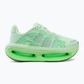 Női futócipők Nike Vomero Premium cucumber calm/metallic silver 2