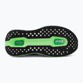 Női futócipők Nike Vomero Premium cucumber calm/metallic silver 4