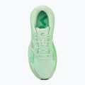 Női futócipők Nike Vomero Premium cucumber calm/metallic silver 5