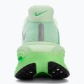 Női futócipők Nike Vomero Premium cucumber calm/metallic silver 6