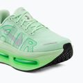 Női futócipők Nike Vomero Premium cucumber calm/metallic silver 7