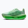 Női futócipők Nike Vomero Premium cucumber calm/metallic silver 2