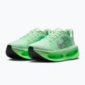 Női futócipők Nike Vomero Premium cucumber calm/metallic silver 3