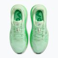 Női futócipők Nike Vomero Premium cucumber calm/metallic silver 5