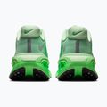 Női futócipők Nike Vomero Premium cucumber calm/metallic silver 6