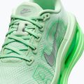 Női futócipők Nike Vomero Premium cucumber calm/metallic silver 7